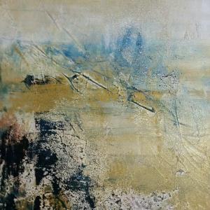 Il sorriso di Roberta per l’UNICEF – Project "Children in Danger"