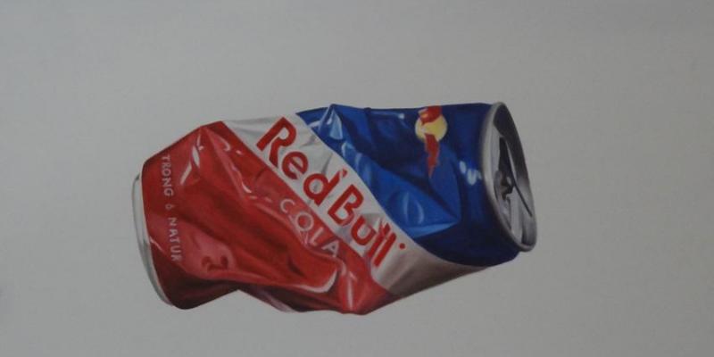 Grande Expò alla Sapienza, progetto Pittura e Dintorni