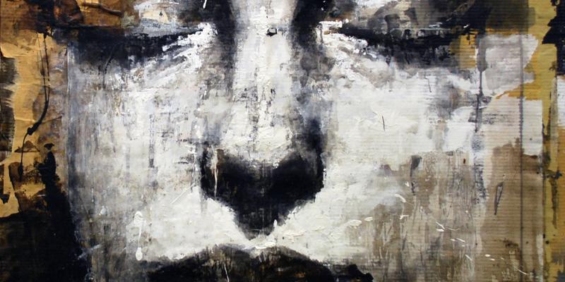 affordable art fair special edition