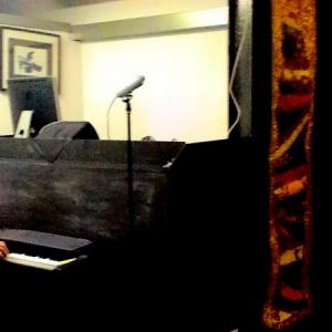 L A GLOBALART PRESENTA IL GIORNO DEI MORTI PER CELEBRARE LA VITA 2014 L A GLOBALART PRESENTA IL GIORNO DEI MORTI PER CELEBRARE LA VITA 2014