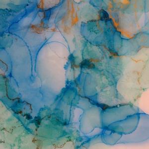 IN SINTESI al Club Meridiana di Casinalbo di Modena 