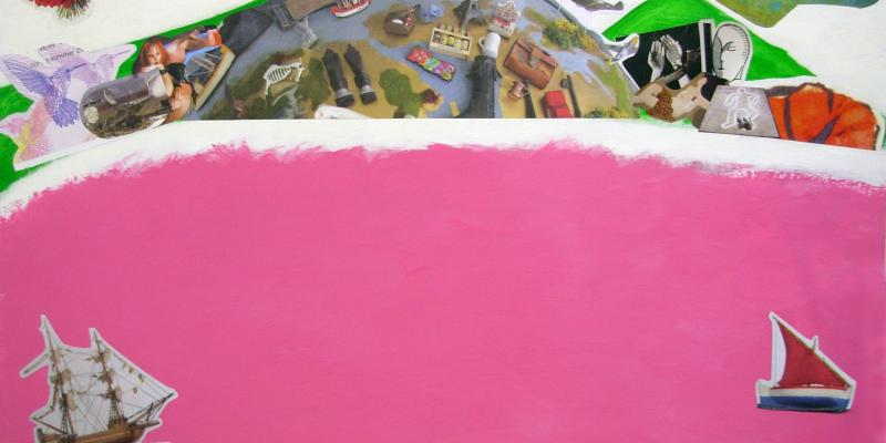 X RASSEGNA POESIARTE MILANO ‘LE STANZE DI GEA' X RASSEGNA POESIARTE MILANO ‘LE STANZE DI GEA'