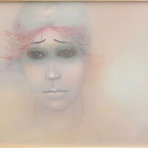 Il sorriso di Roberta per l’UNICEF - progetto “Acqua e igiene nelle scuole in Tanzania” Il sorriso di Roberta per l’UNICEF - progetto “Acqua e igiene nelle scuole in Tanzania”