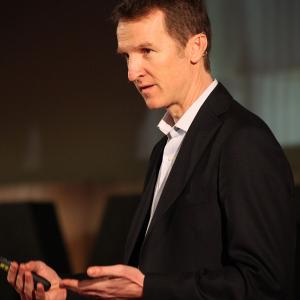 TEDMEDLiveBologna 2013