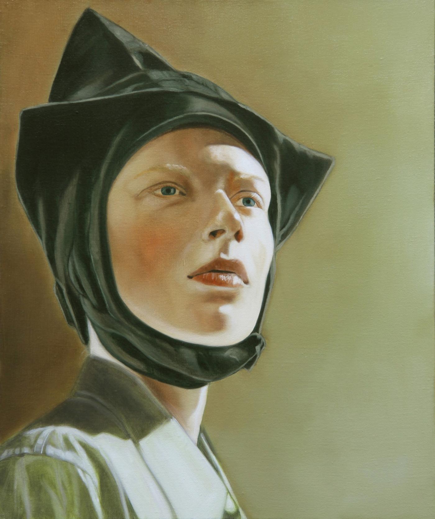 "Backwards and Forwards2 "Backwards and Forwards2