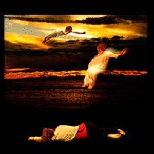 Premio Città di Fiuggi