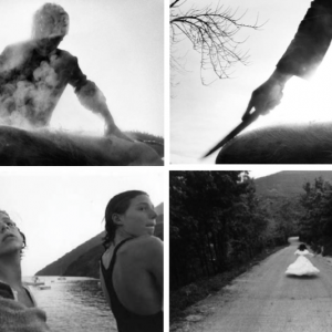 DOLOMITES I PHOTOGRAPHY WORKSHOP WITH ANTONIO BIASIUCCI