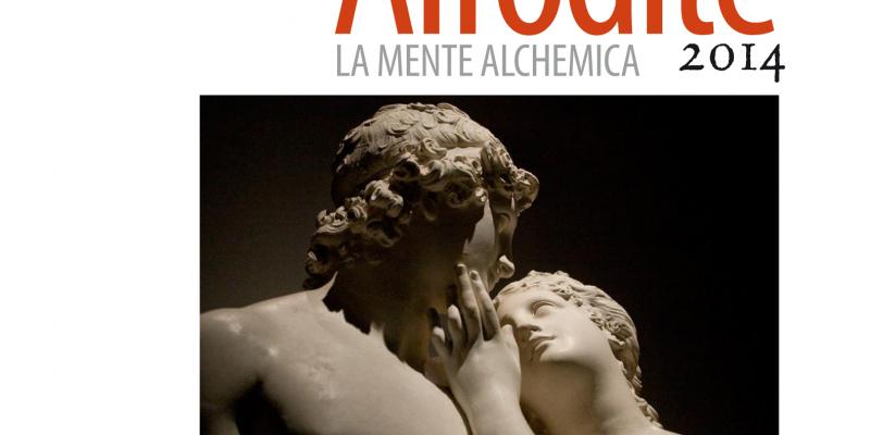 Aphrodite's Prize 2014