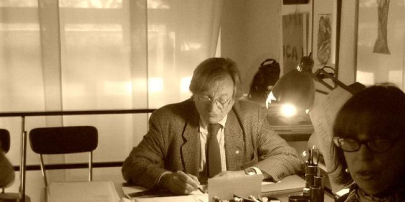 Riunioni di Consiglio