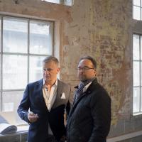 Clicca per Ingrandire