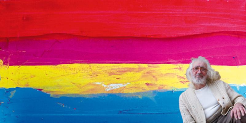 Dino'story Dino'story