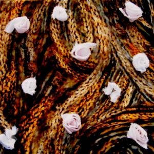 I° Edizione del Festival”GLOBALARTinternazionaleART”