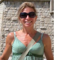 la casa del critico home gallery