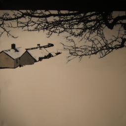 Gareth Kemp Gareth Kemp