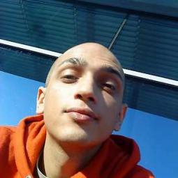 ziad zitoun ziad zitoun