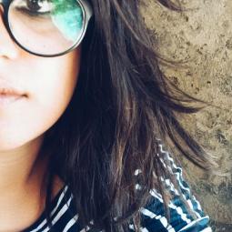 Kadambini Singh Kadambini Singh