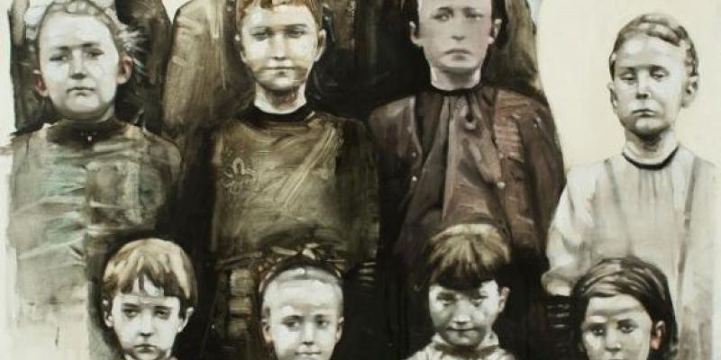 LightRoom: Chi vuol esser lieto, sia: / di doman non c'è certezza. 