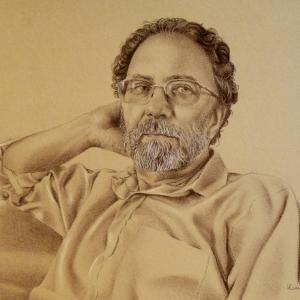 Nel volto, nello sguardo. Ritratti