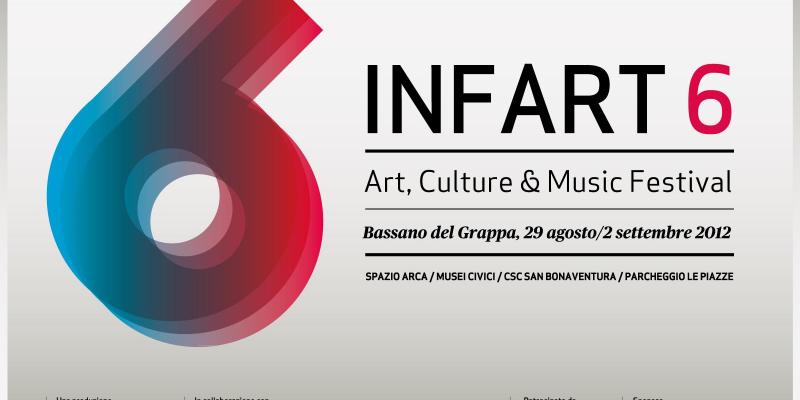 INFART 6 