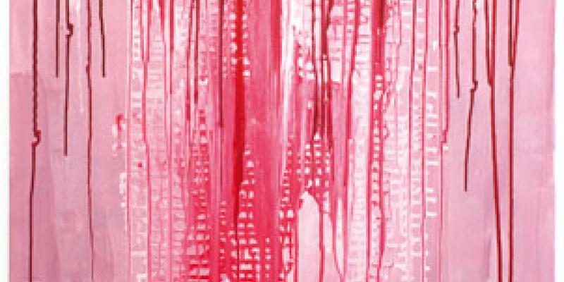 Wilmer Herrison Incontro sul Colore