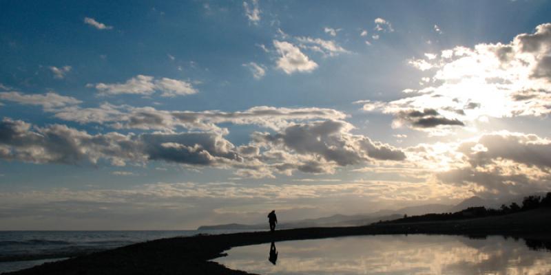 Summary of a celebration / Giovanni Longo