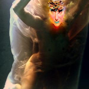 lV Festival: ”GLOBALART INTERNAZIONALE D'ARTE 