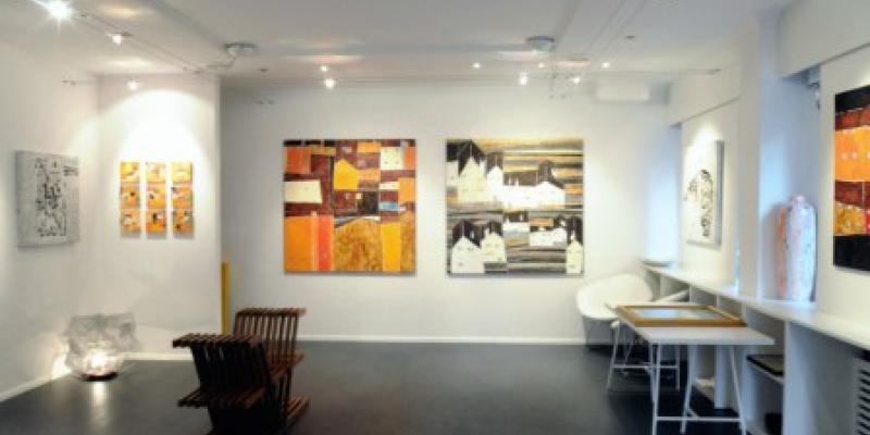 PREMIO UFOFABRIK 2011