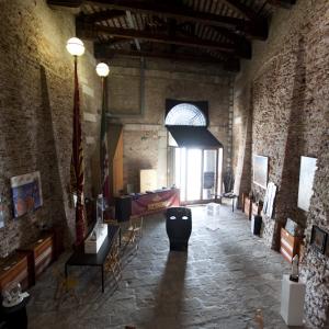 Apre 27 agosto - Future Cities: Planning for the 90%