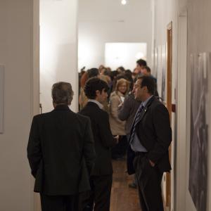 Racconti Sospesi – Yes…You can touch! Racconti Sospesi – Yes…You can touch!