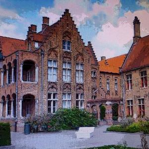 From Picasso to Contemporary Artists