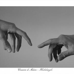 ARTISTI DI GRAAL SPAZIO ARTE