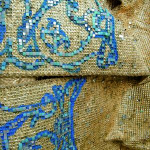 “the unit of life” “the unit of life”