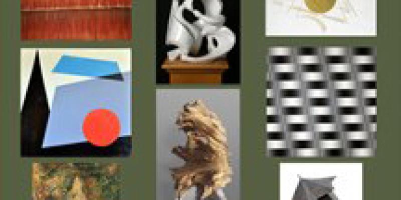 Otto Sguardi d'Autore