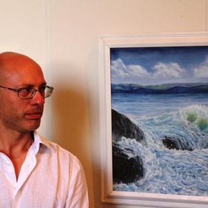 Palazzo Ducale di Revere dal 1° Luglio.