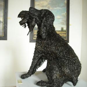 Altra Natura a Revere (mn)