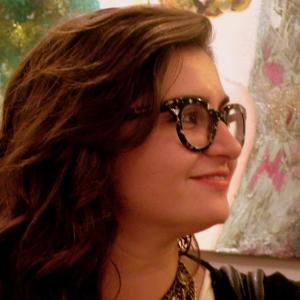 PREMIAZIONE - Concorso Internazionale Globalart SOLITO POSTO SOLITA ORA Il bicchiere comune del 2.0 PREMIAZIONE - Concorso Internazionale Globalart SOLITO POSTO SOLITA ORA Il bicchiere comune del 2.0