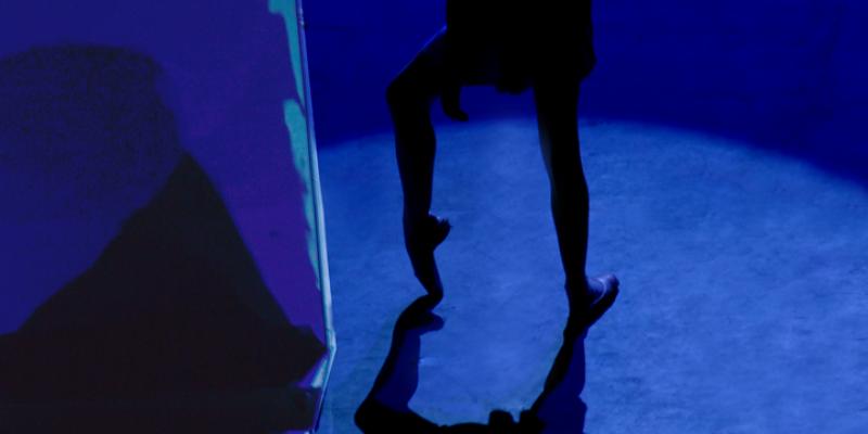 Liquidance Liquidance