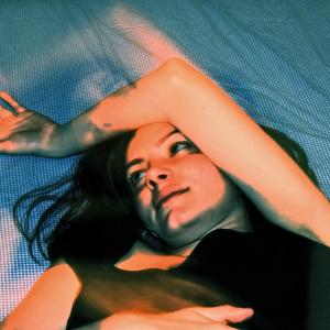 mostra collettiva"Intime geometrie di luce"