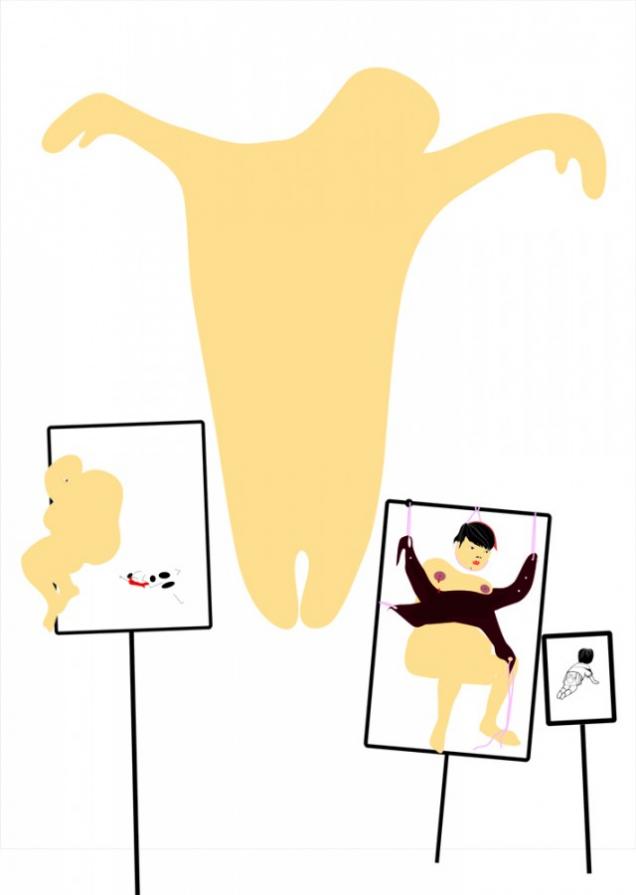 JESUS LOVES ME JESUS LOVES ME