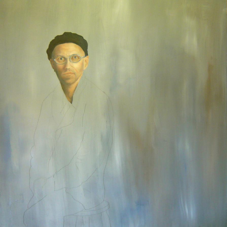 genere maschile, numero singolare - 2