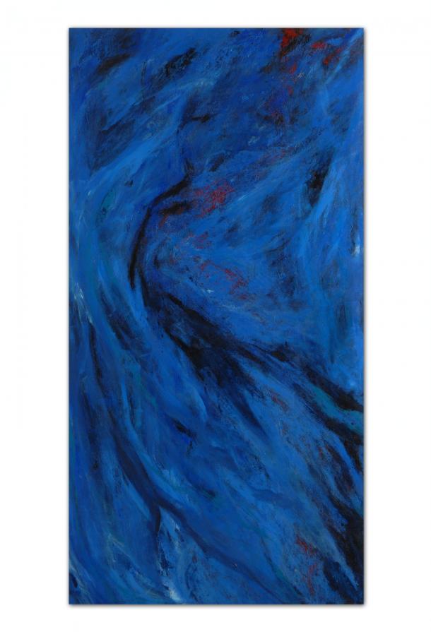 "Cosmogonie 04" "Cosmogonie 04"