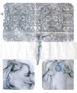 In die illa tremenda,quando coeli movendi sunt et Terra