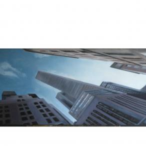 towers (orizzontale)