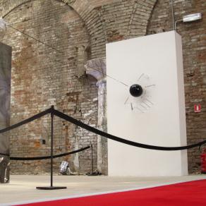 LACK OF IMAGINATION (The Suicide Attraction #7)