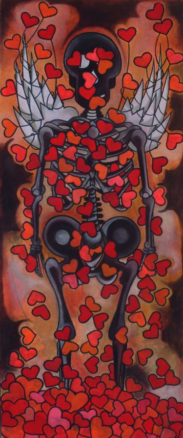 PURO AMORE PURO AMORE