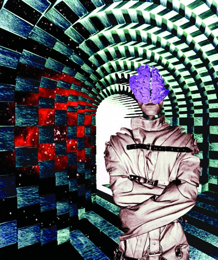 regnodellafollia regnodellafollia