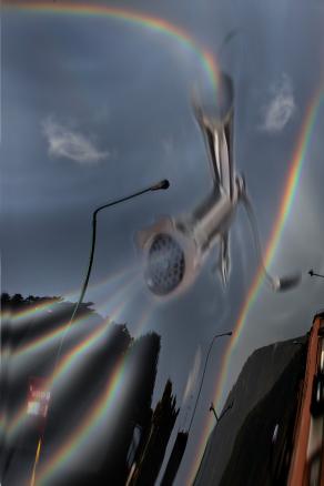 trita maurino trita tutto.....rompi gli schemi,...