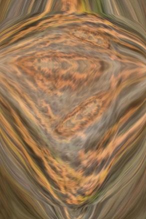  heiiiiiiii....tu che guardi.. cerca che  trovi ?????