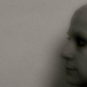 Upgrade A . X.011.001