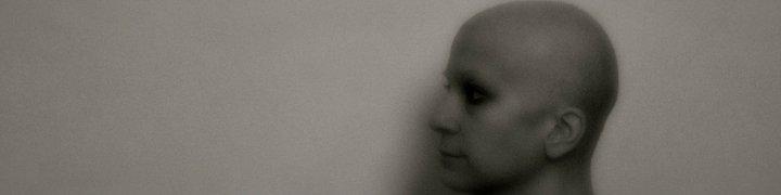 Upgrade A . X.011.001